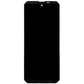 For Blackview BV8900 LCD Screen with Digitizer Full Assembly